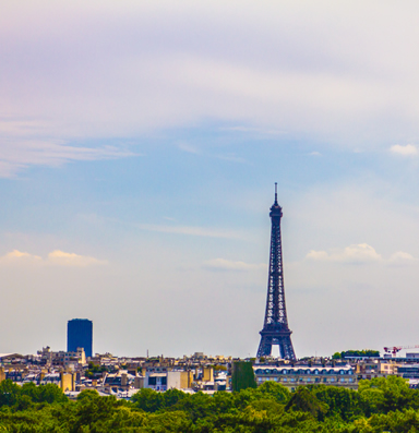 Laurent Fery Conseiller Immobilier à Neuilly Sur Seine